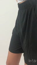 Pantaloncino Modal