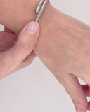 BRACCIALE BALLERINA