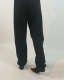 DANCE LIFE PANTALONE