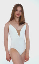Body So Danca SL22
