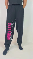 PANTALONE WORRY LESS