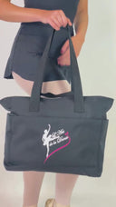 BORSA L'ART DE LA DANSE