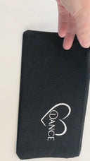 Astuccio Cuore Dance