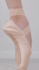 PUNTE GRISHKO STREAMPOINTE