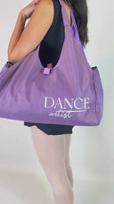 BORSA DANCE ARTIST