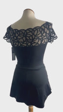 Outfit Danza Só Dança Elenita