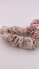 Scrunchies Dance