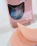 SALVAPUNTE SILICONE SANSHA