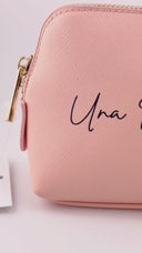 Pochette Una Vita in 8 Tempi