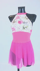 Outfit Reba Grishko
