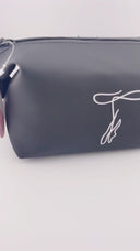CUSTODIA PER ACCESSORI TUTù