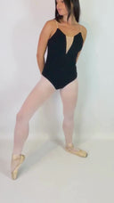 BODY BUSTINO