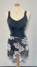 Outfit Danza Riley Danznmotion