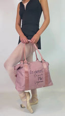 ELEGANT BAG