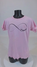 Infinito T-shirt baby