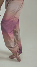Sudorella So Danca