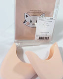 Salvapunte silicone professionali Grishko