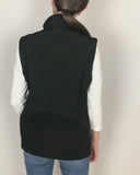 GILET DANZA BALLET