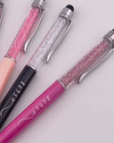 Penna Strass 5678