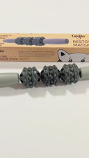 GRISHKO MUSCLE ROLLER