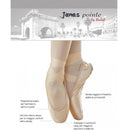 PUNTE RUDOLF JANAS