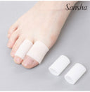 PROTEZIONE PER DITA IN SILICONE SANSHA