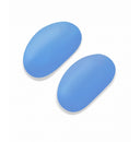 PROTEZIONE PUNTE SILICONE GRISHKO