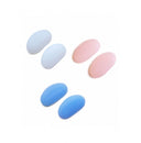 PROTEZIONE PUNTE SILICONE GRISHKO