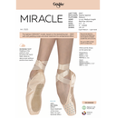 PUNTE GRISHKO MIRACLE