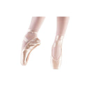 PUNTE SO DANCA CLAUDIA