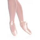 PUNTE SO DANCA CLAUDIA