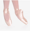 PUNTE SO DANCA CLAUDIA