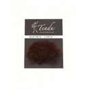 RETINA PER CAPELLI TENDU