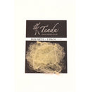 RETINA PER CAPELLI TENDU