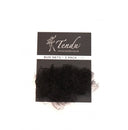 RETINA PER CAPELLI TENDU