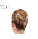 RETINA PER CHIGNON TECH DANCE