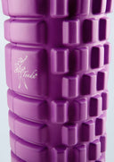 Foam Roller Danza Tendu | Rullo Massaggio Muscolare & Recupero