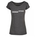 SAGGIO TSHIRT DANZA