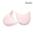 SALVAPUNTE SILICONE SANSHA