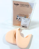 Salvapunte silicone professionali Grishko