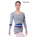 Scaldacuore sansha ANAHITA