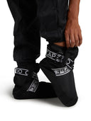 Scaldapiedi Varsity Capezio