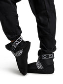 Scaldapiedi Varsity Capezio