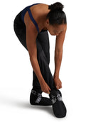 Scaldapiedi Varsity Capezio