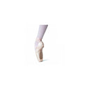 PUNTE MERLET CLOE