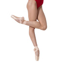 PUNTE GRISHKO 2007 PRO FLEX