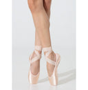 PUNTE GRISHKO STREAMPOINTE