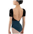 SEBILLE Body danza Grishko