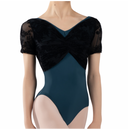 SEBILLE Body danza Grishko