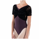 SEBILLE Body danza Grishko